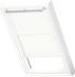 Velux Verdunkelungsrollo Duo DFD M04 1025SWL
