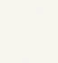 Velux Verdunkelungsrollo Duo DFD M04 1025SWL