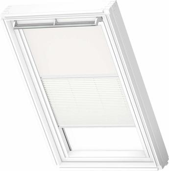 Velux Verdunkelungsrollo Duo DFD S08 1025SWL