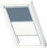 Velux Verdunkelungsrollo Duo DFD S08 4581SWL