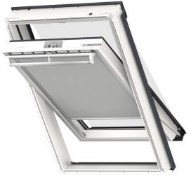 Velux Verdunkelungsrollo mit Hitzeschutz DOP SK08 1025S