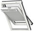 Velux Verdunkelungsrollo mit Hitzeschutz DOP