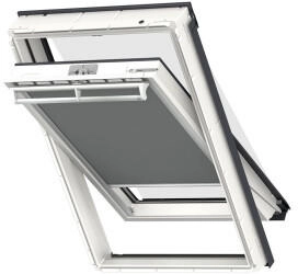 Velux Verdunkelungsrollo mit Hitzeschutz DOP SK06 0705SWL
