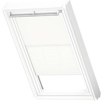 Velux Verdunkelungsrollo Duo DFD SK08 1025SWL