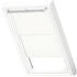 Velux Verdunkelungsrollo Duo DFD SK08 1025SWL