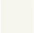 Velux Verdunkelungsrollo Duo DFD SK08 1025SWL