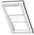 Velux Verdunkelungsrollo Duo DFD SK08 1025SWL