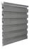Woltu Doppelrollo 55x150cm (DR5548hogr)