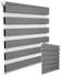 Woltu Doppelrollo 55x150cm (DR5548hogr)