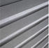 Woltu Doppelrollo 55x150cm (DR5548hogr)
