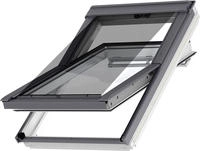 VELUX Hitzeschutz-Markise "mit Haltekrallen MHL 200 5060" Tageslicht & Hitzeschutz