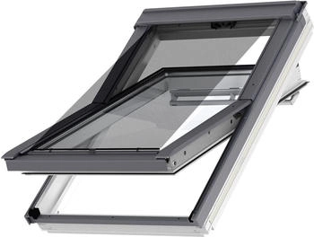 Velux Hitzeschutz-Markise MHL 200 5060 Velux Hitzeschutz-Markise MHL 200 5060