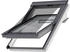 Velux Hitzeschutz-Markise MHL
