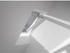 Velux Hitzeschutz-Markise MHL 200 5060