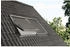Velux Hitzeschutz-Markise MHL 200 5060