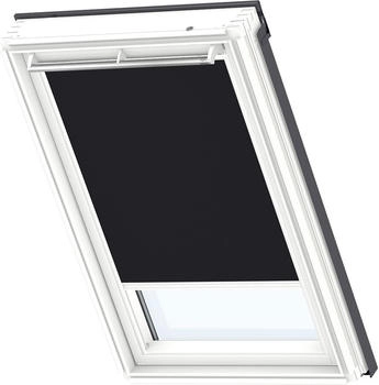 Velux Verdunkelungsrollo solarbetrieben DSL FK06 3009KWL