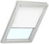 Velux Verdunkelungsrollo manuell DKL M08 1025S
