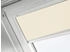 Velux Verdunkelungsrollo manuell DKL MK10 1085SWL