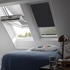 Velux Verdunkelungsrollo manuell DKL Y85 3009S
