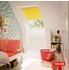 Velux Verdunkelungsrollo manuell DKL P06 0705SWL