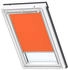 Velux Verdunkelungsrollo manuell DKL Y65 4564S