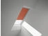 Velux Verdunkelungsrollo manuell DKL Y65 4564S