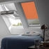 Velux Verdunkelungsrollo manuell DKL Y65 4564S