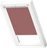 Velux Verdunkelungsrollo manuell DKL CK02 4578SWL