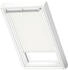 Velux Verdunkelungsrollo manuell DKL C04 1025SWL
