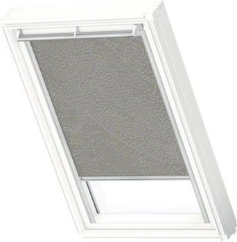 Velux Verdunkelungsrollo manuell DKL F04 4575S