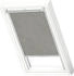 Velux Verdunkelungsrollo manuell DKL F04 4575S