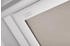 Velux Verdunkelungsrollo manuell DKL S08 1085SWL