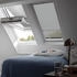 Velux Verdunkelungsrollo manuell DKL MK10 0705SWL