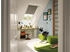 Velux Verdunkelungsrollo manuell DKL MK10 0705SWL