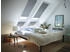 Velux Verdunkelungsrollo manuell DKL MK10 0705SWL