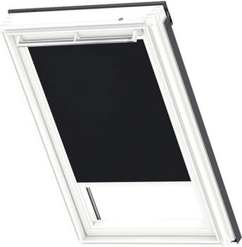 Velux Verdunkelungsrollo manuell DKL SK10 3009SWL
