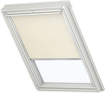 Velux Verdunkelungsrollo manuell DKL PK10 1085SWL