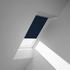 Velux Verdunkelungsrollo manuell DKL S06 1100SWL