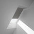 Velux Verdunkelungsrollo manuell DKL MK08 0705SWL