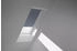 Velux Verdunkelungsrollo manuell DKL MK08 4581SWL
