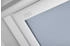 Velux Verdunkelungsrollo manuell DKL MK06 4576SWL