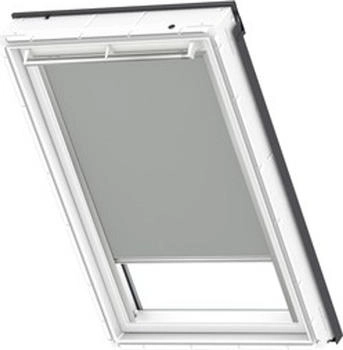 Velux Verdunkelungsrollo manuell DKL S31 0705S
