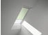 Velux Verdunkelungsrollo manuell DKL M06 4661S