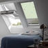 Velux Verdunkelungsrollo manuell DKL M06 4661S