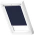 Velux Verdunkelungsrollo manuell DKL MK06 1100SWL