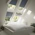 Velux Verdunkelungsrollo manuell DKL MK06 1100SWL