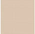 Velux Verdunkelungsrollo manuell DKL S08 4556SWL