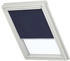 Velux Verdunkelungsrollo manuell DKL C06 1100SWL