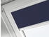 Velux Verdunkelungsrollo manuell DKL C06 1100SWL
