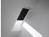 Velux Verdunkelungsrollo manuell DKL FK06 3009SWL